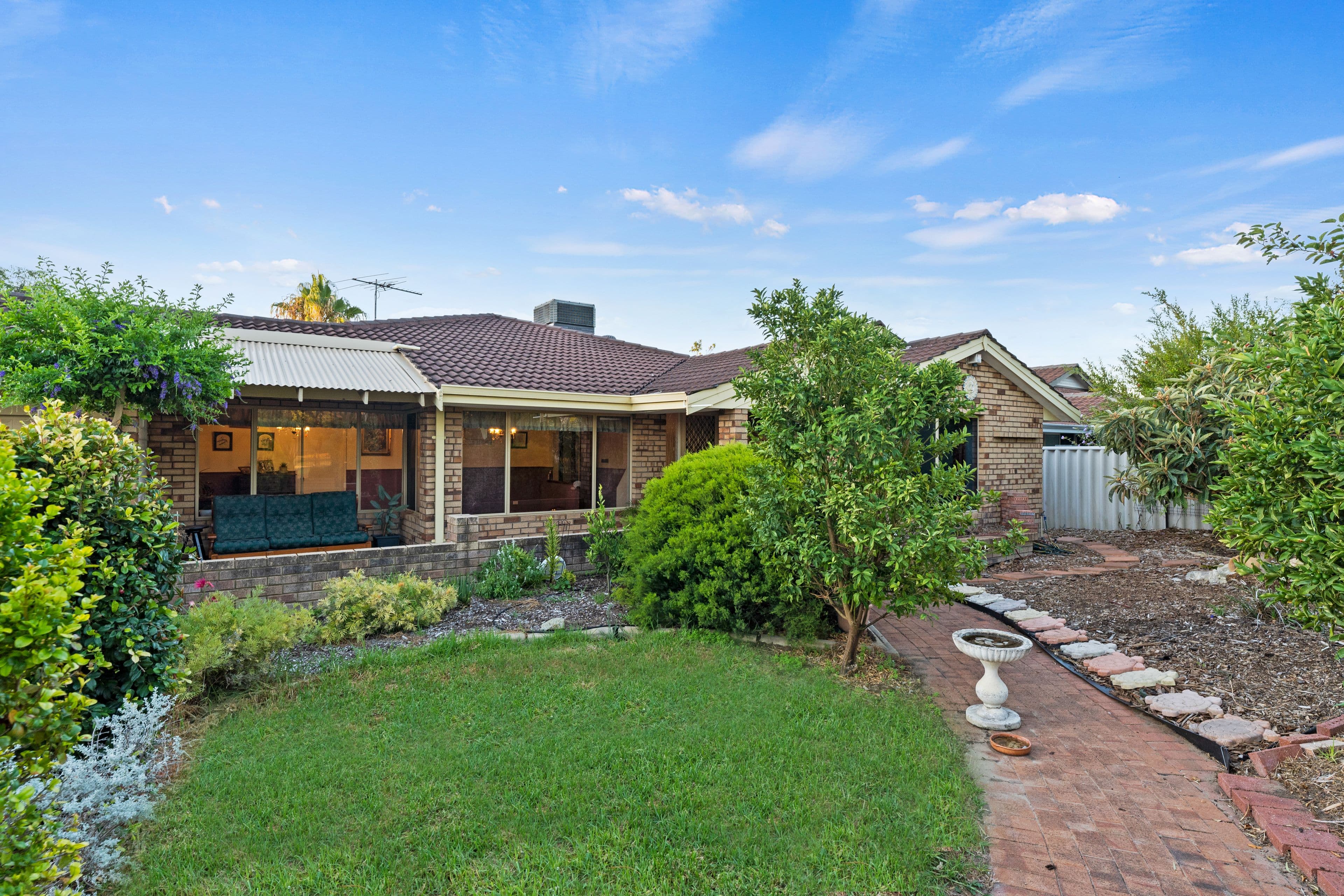 19 Elanora Drive, Cooloongup WA 6168, Cooloongup - Thumbnail 4