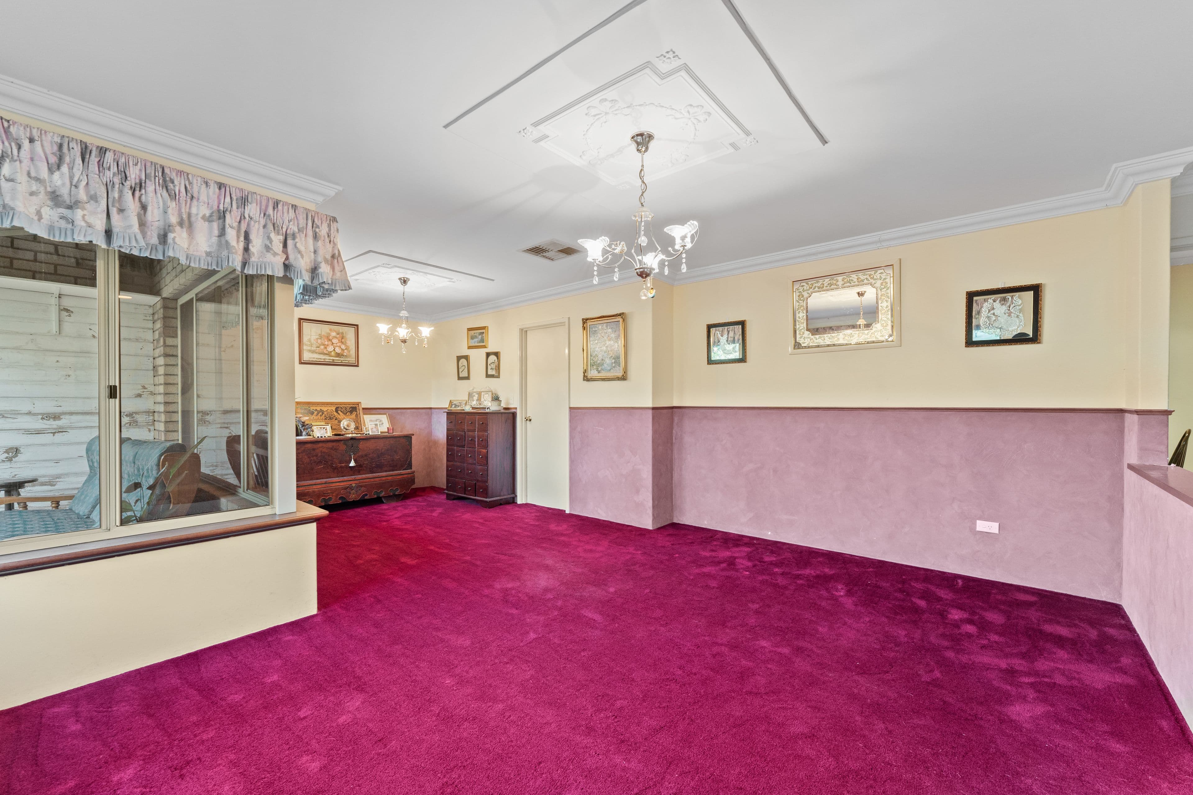 19 Elanora Drive, Cooloongup WA 6168, Cooloongup - Thumbnail 5