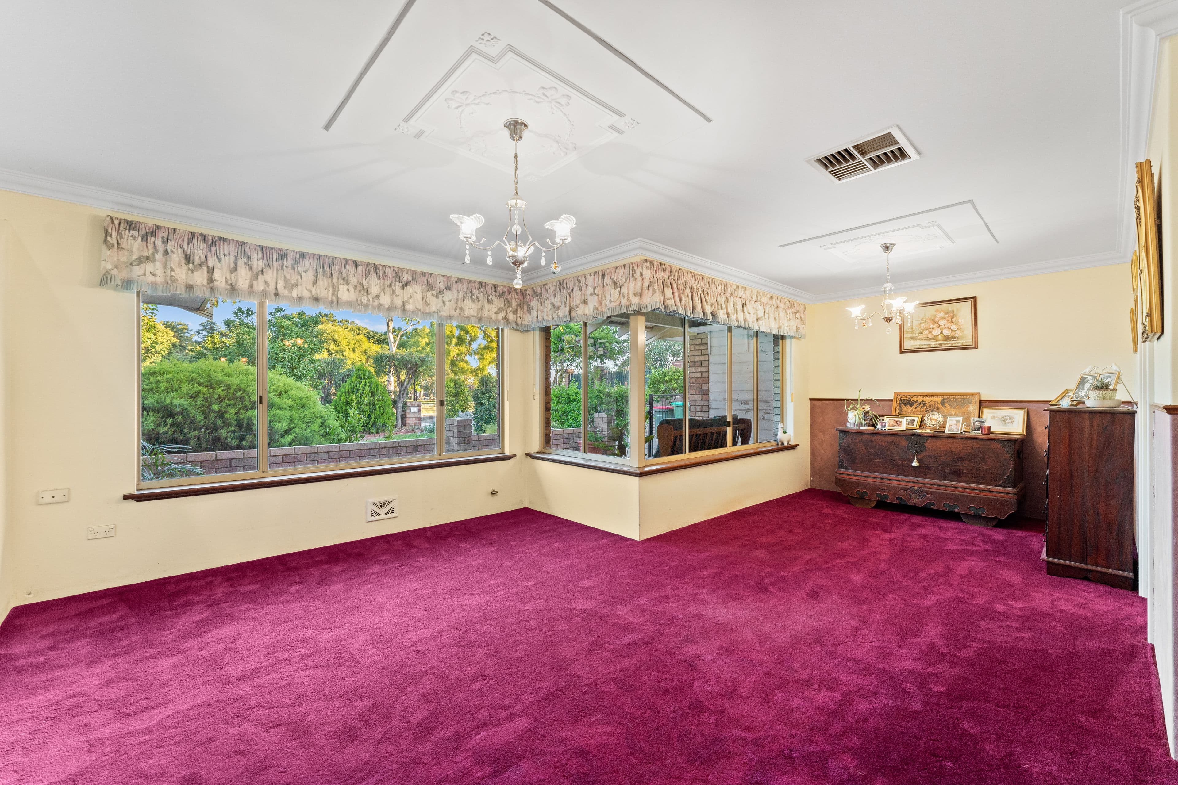 19 Elanora Drive, Cooloongup WA 6168, Cooloongup - Thumbnail 6