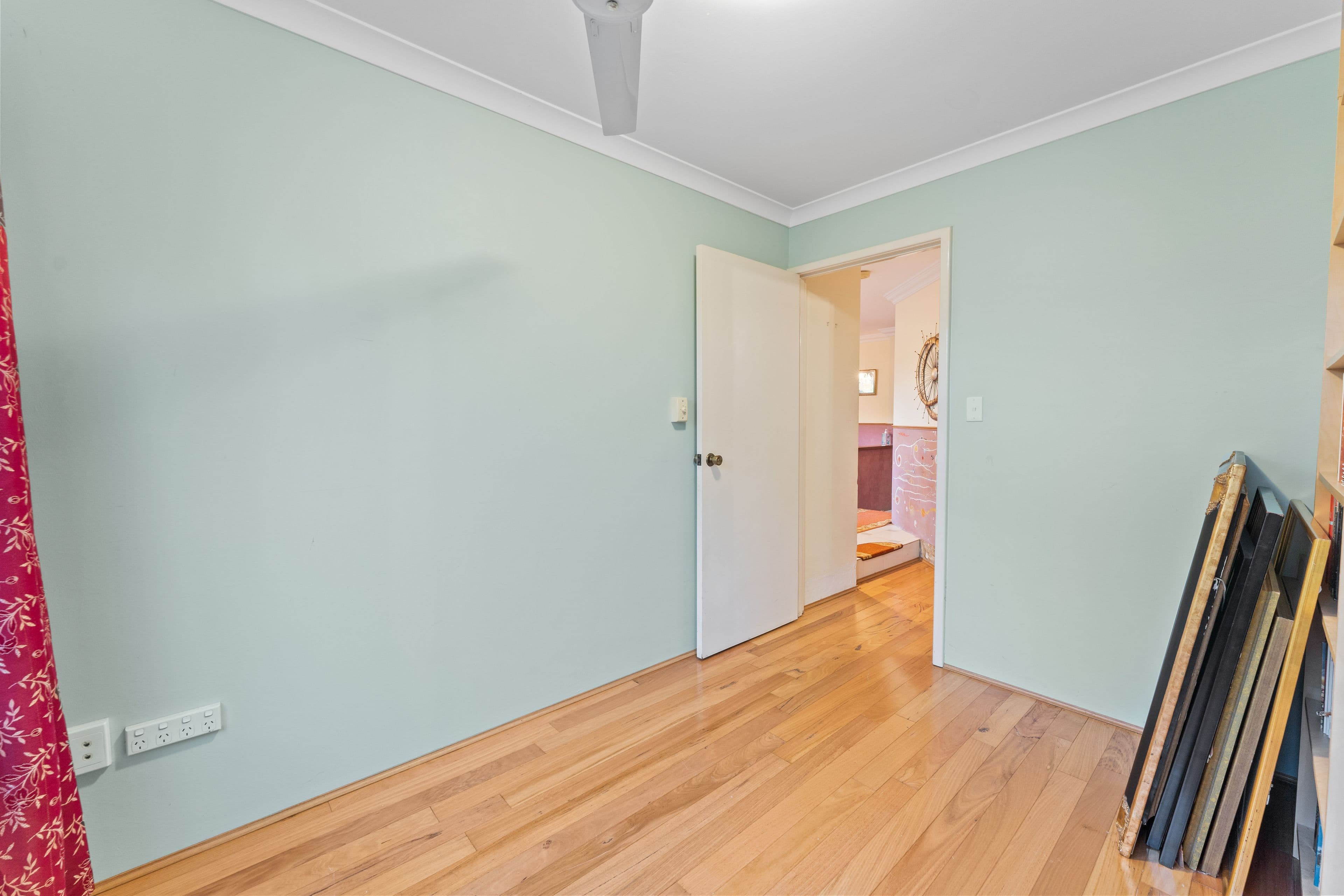 19 Elanora Drive, Cooloongup WA 6168, Cooloongup - Thumbnail 7