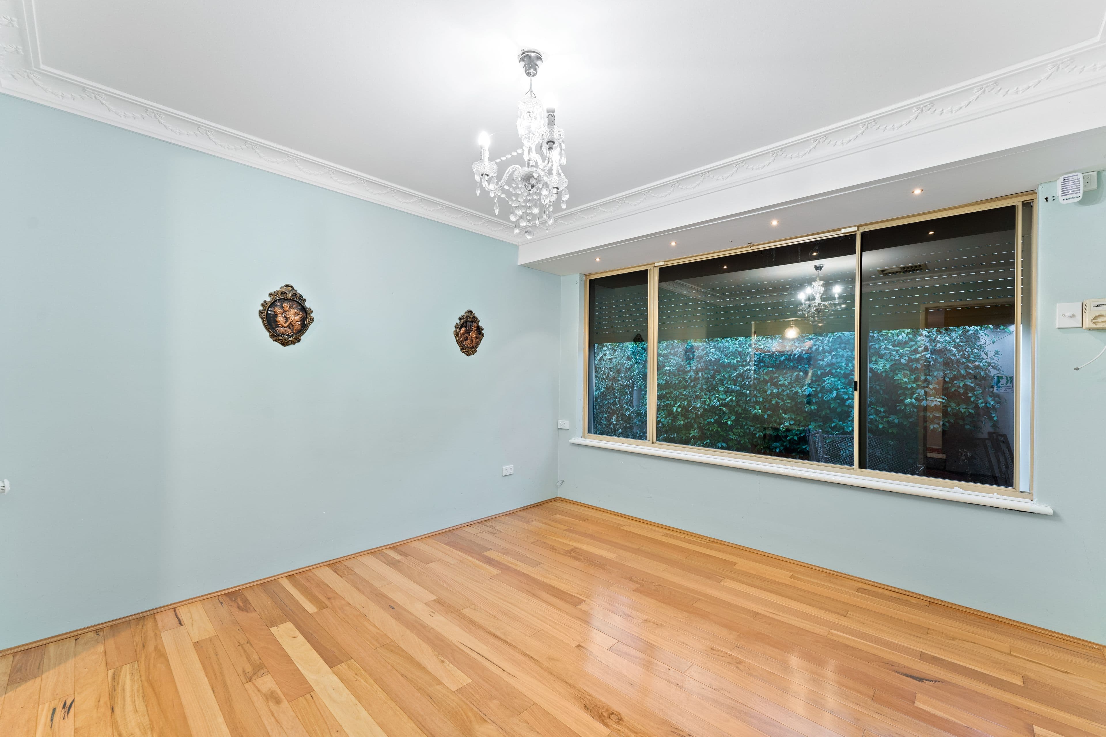 19 Elanora Drive, Cooloongup WA 6168, Cooloongup - Thumbnail 8