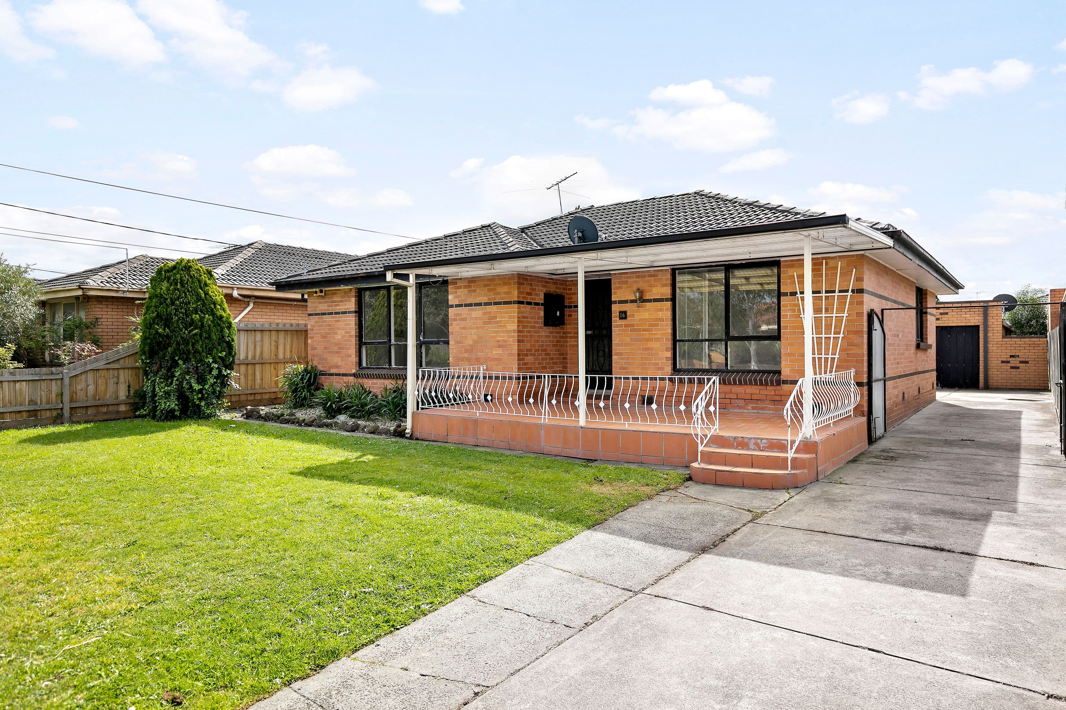 16 Lowson Street, Fawkner VIC 3060, Fawkner - Image 1