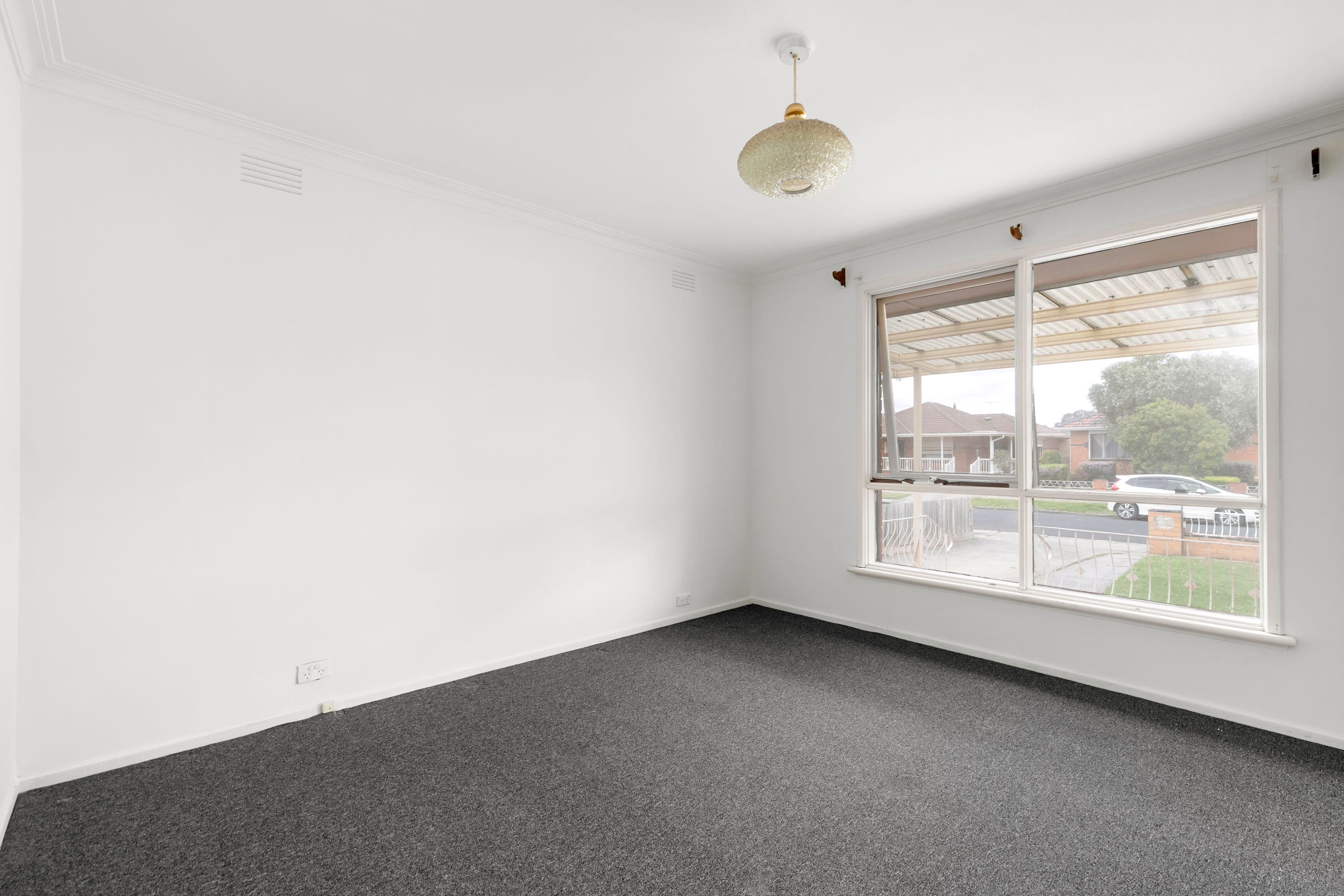 16 Lowson Street, Fawkner VIC 3060, Fawkner - Thumbnail 4