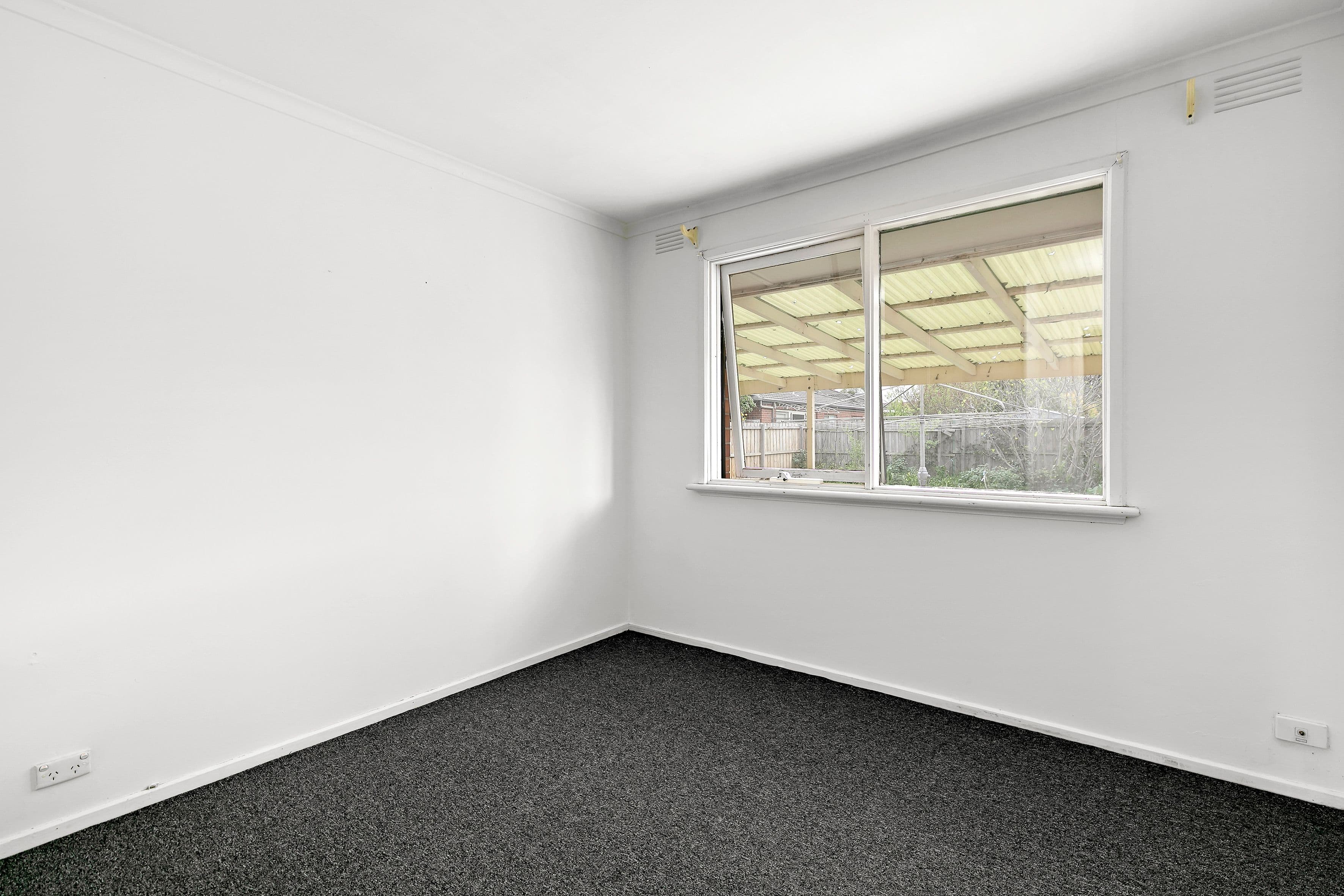 16 Lowson Street, Fawkner VIC 3060, Fawkner - Thumbnail 6
