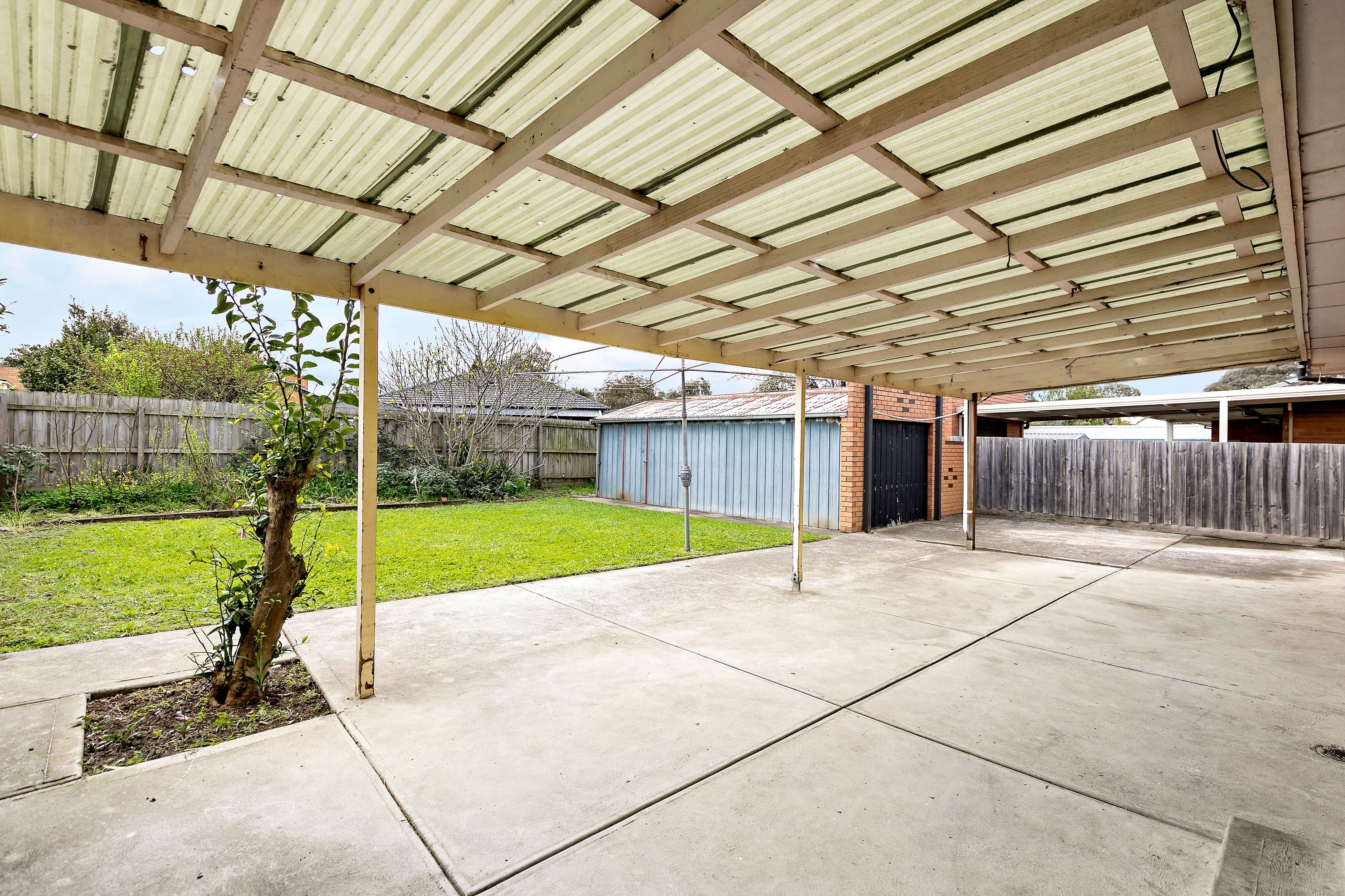 16 Lowson Street, Fawkner VIC 3060, Fawkner - Thumbnail 7