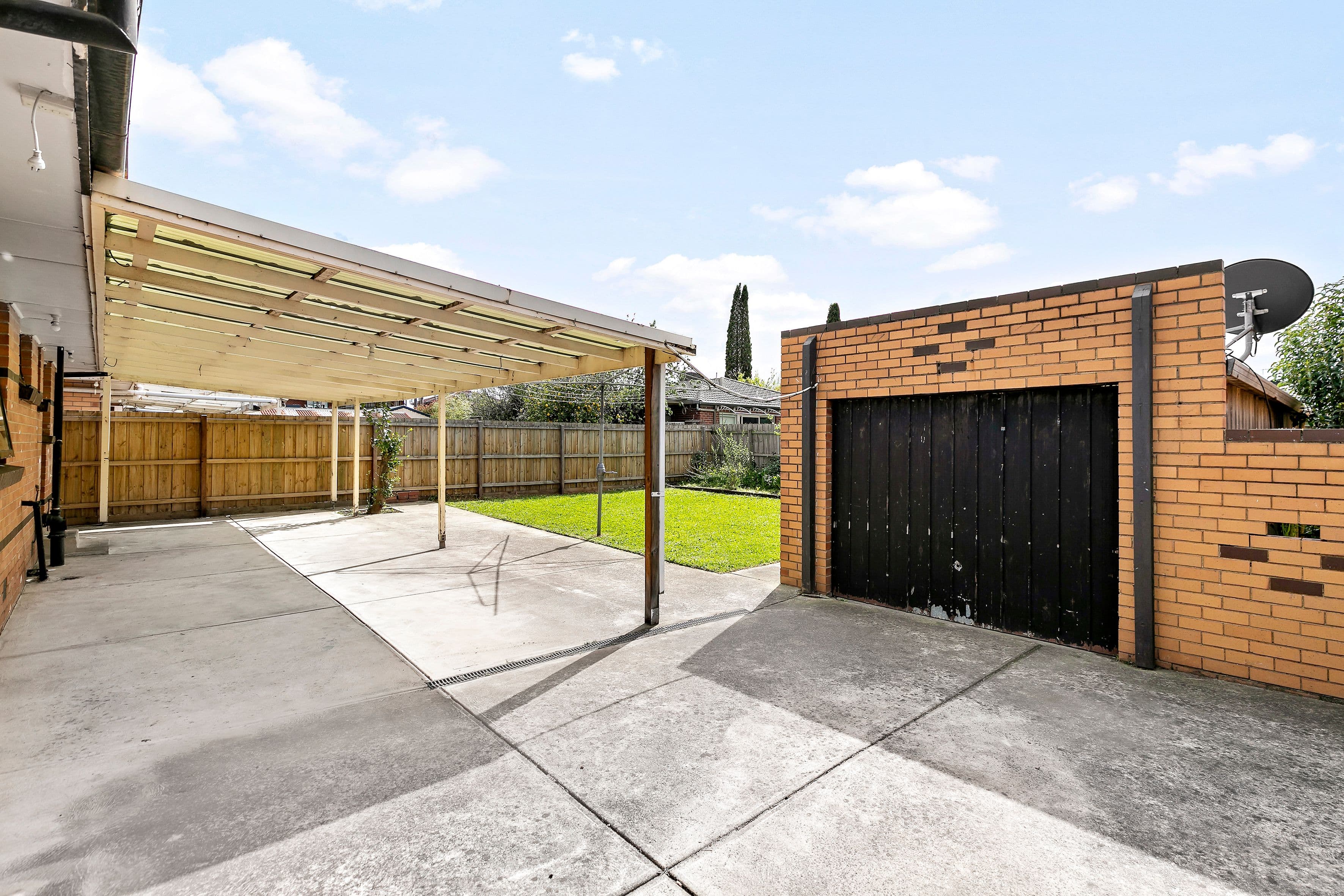 16 Lowson Street, Fawkner VIC 3060, Fawkner - Thumbnail 8