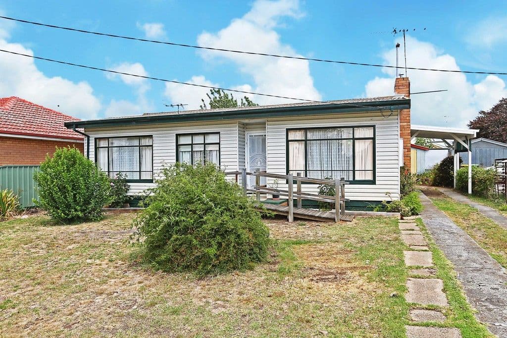 127 Cox Road, Norlane VIC 3214, Norlane - Image 1