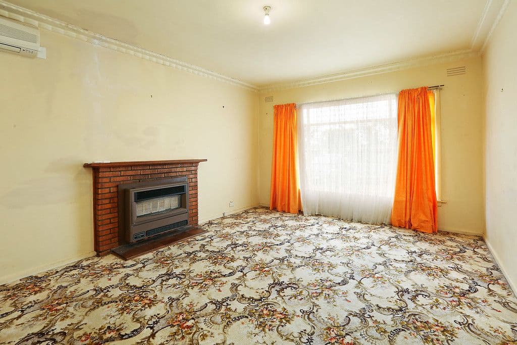 127 Cox Road, Norlane VIC 3214, Norlane - Thumbnail 2