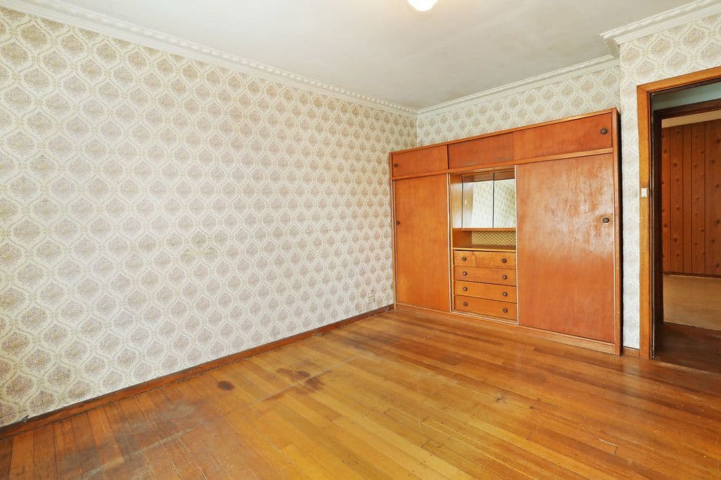 127 Cox Road, Norlane VIC 3214, Norlane - Thumbnail 4