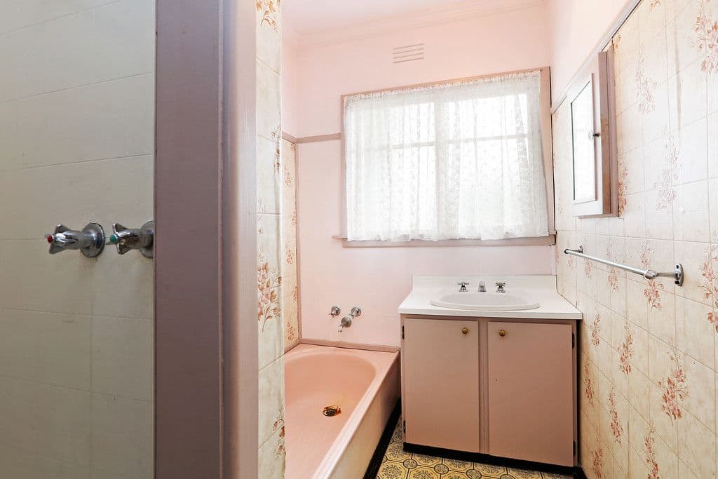 127 Cox Road, Norlane VIC 3214, Norlane - Thumbnail 5
