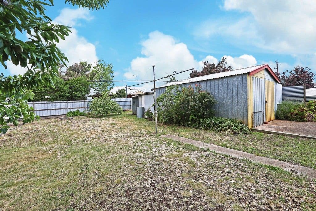 127 Cox Road, Norlane VIC 3214, Norlane - Thumbnail 6