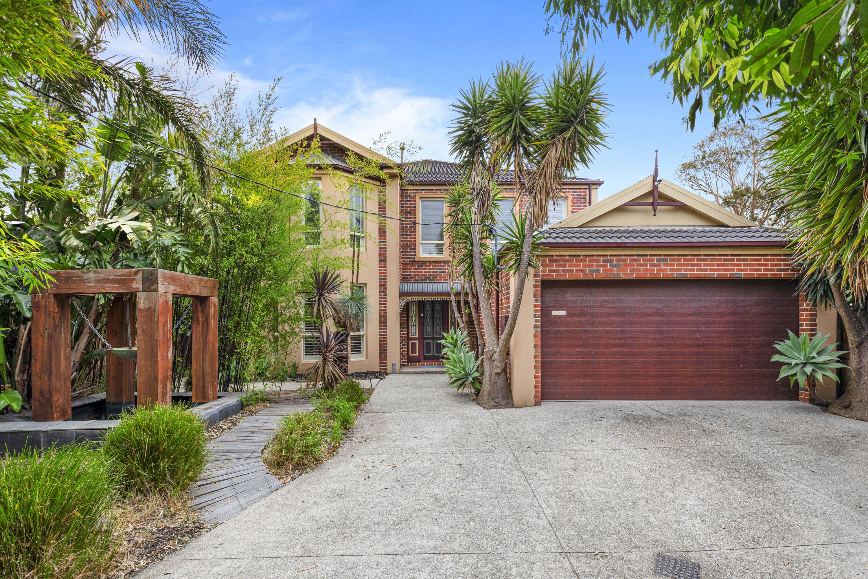 35 Roseberry Avenue, Brighton East VIC 3187, Brighton East - Image 1