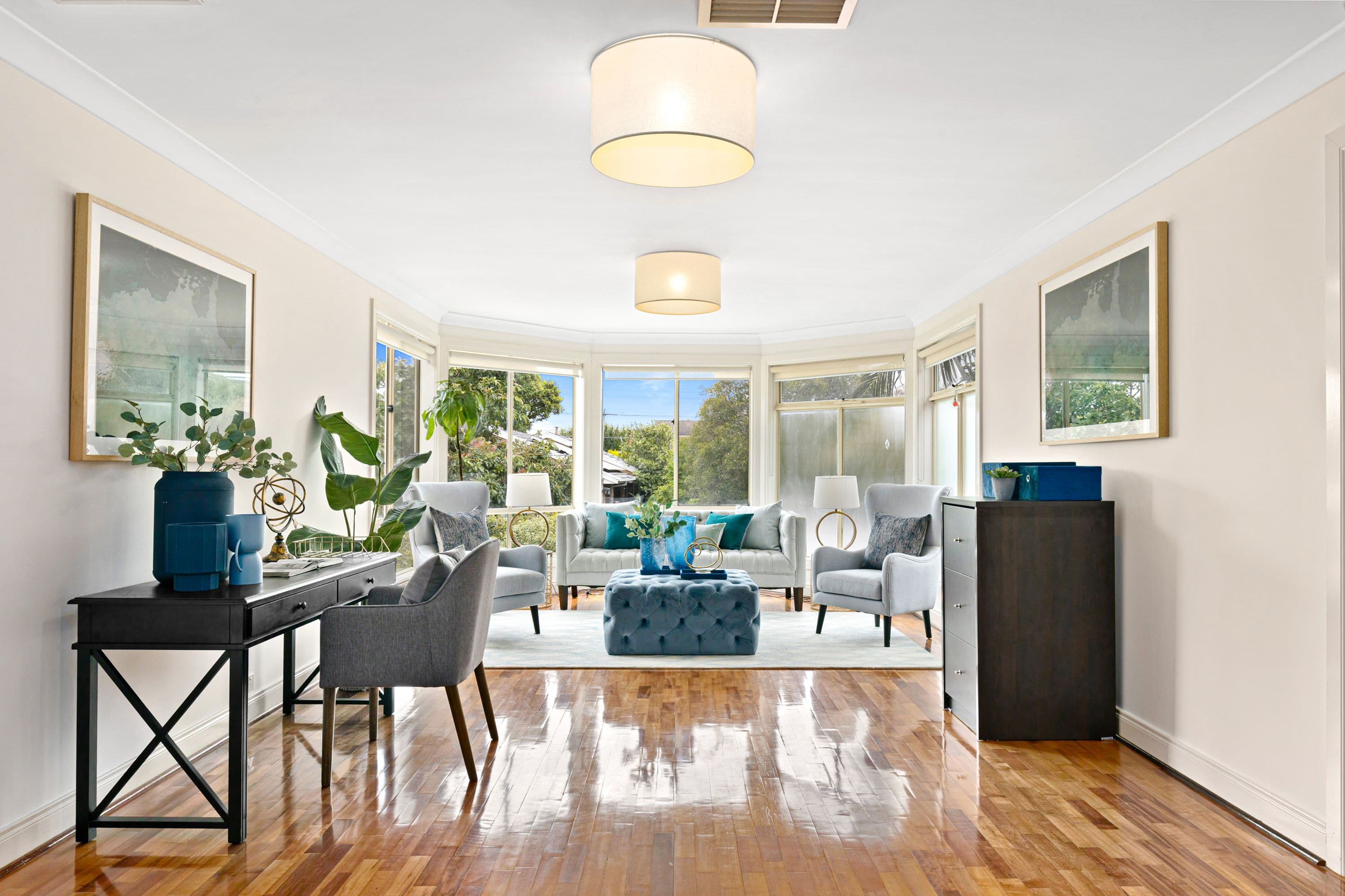 35 Roseberry Avenue, Brighton East VIC 3187, Brighton East - Thumbnail 4