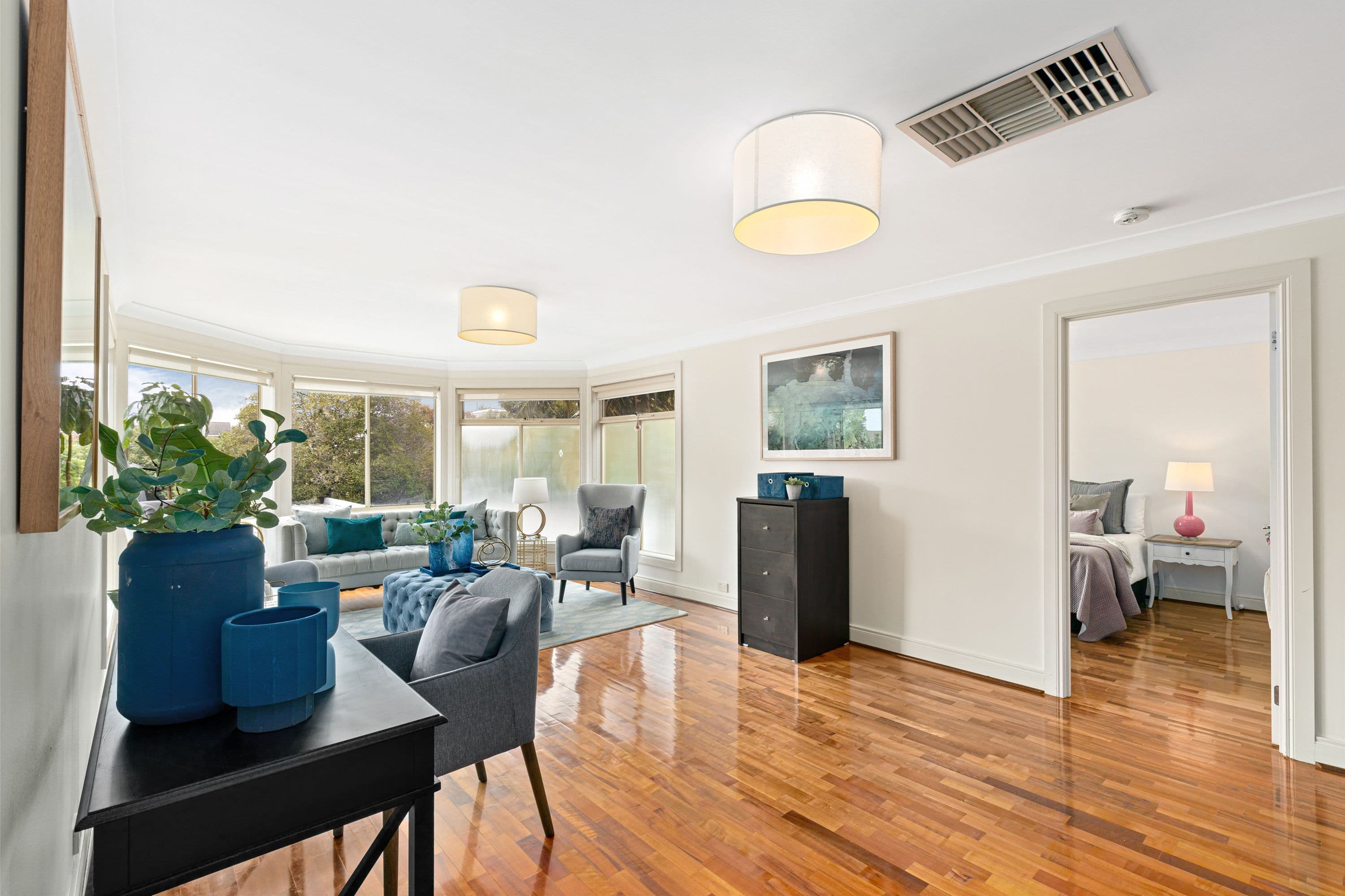 35 Roseberry Avenue, Brighton East VIC 3187, Brighton East - Thumbnail 5