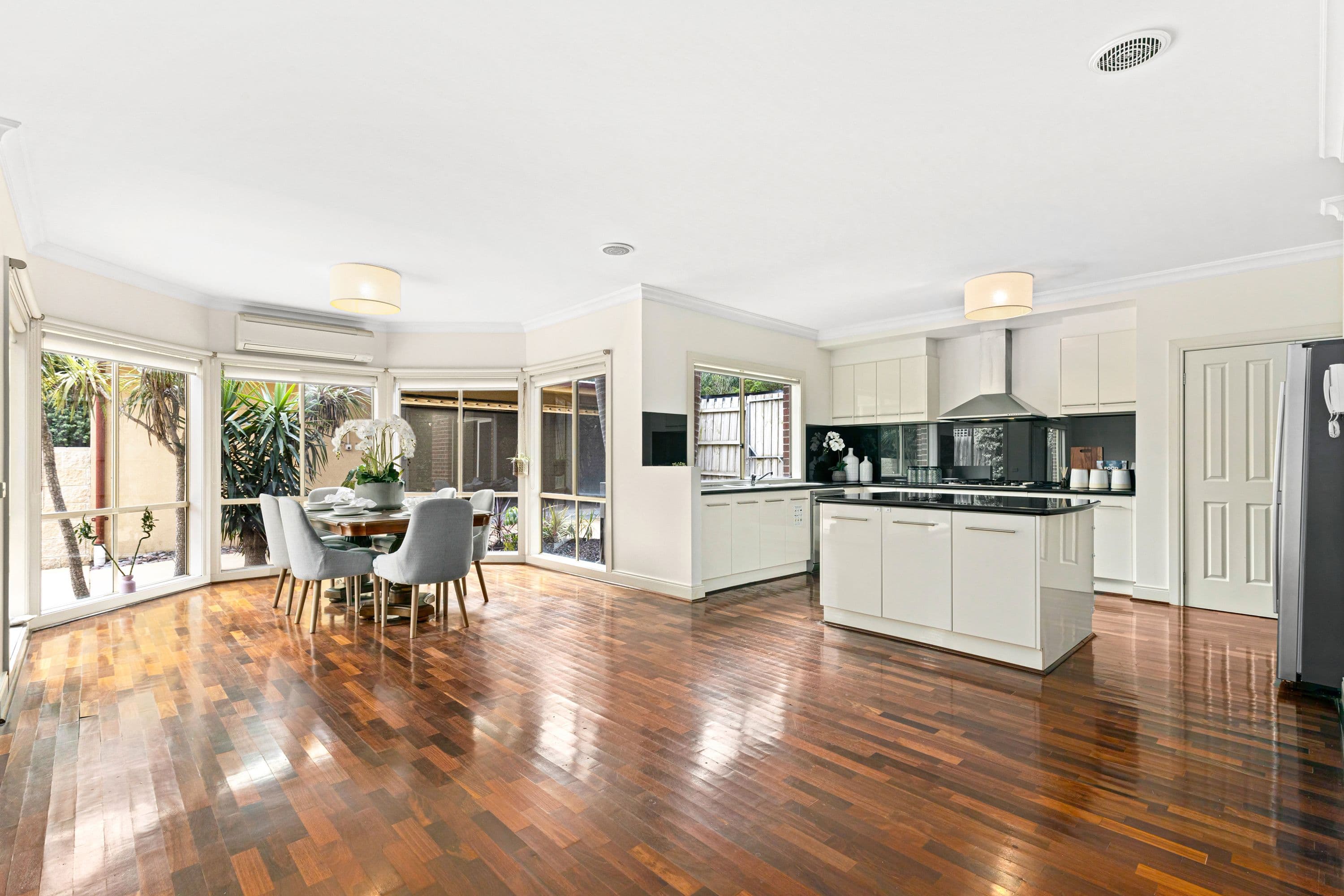 35 Roseberry Avenue, Brighton East VIC 3187, Brighton East - Thumbnail 6