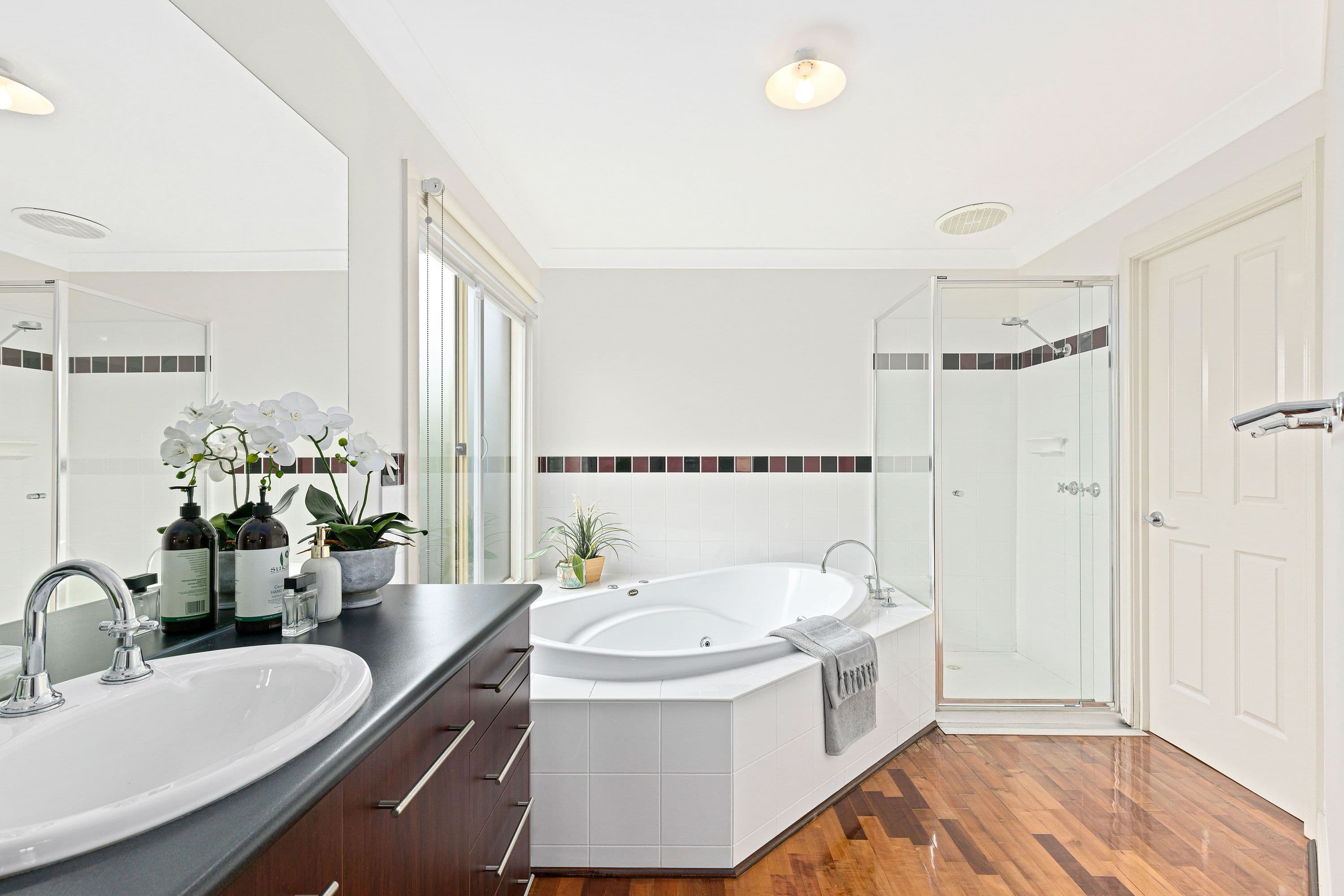 35 Roseberry Avenue, Brighton East VIC 3187, Brighton East - Thumbnail 8