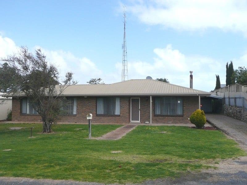 13 Duncan Street, KINGSTON SE SA 5275, Kingston Se - Image 1