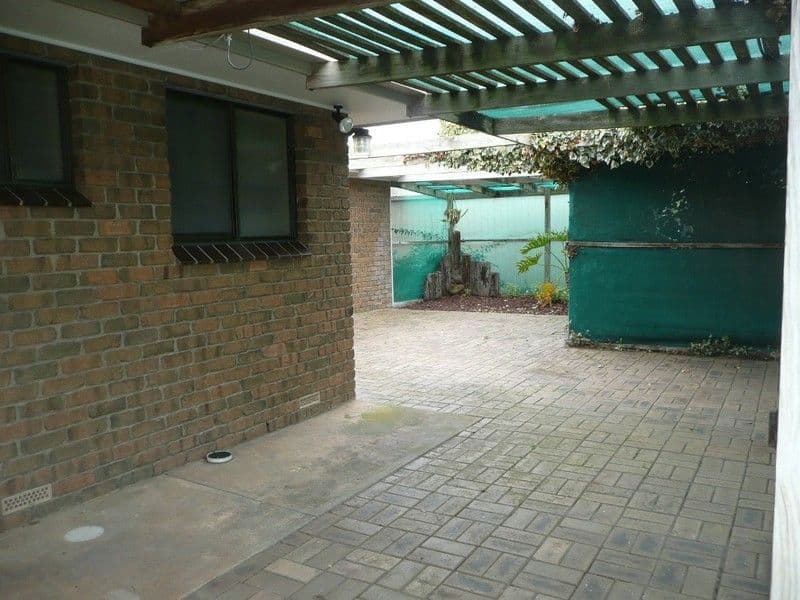 13 Duncan Street, KINGSTON SE SA 5275, Kingston Se - Thumbnail 2