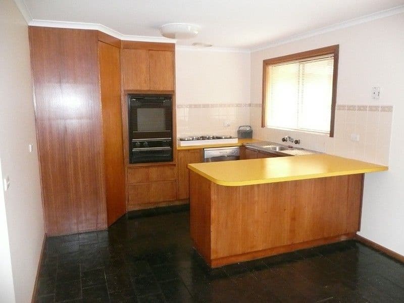 13 Duncan Street, KINGSTON SE SA 5275, Kingston Se - Thumbnail 3