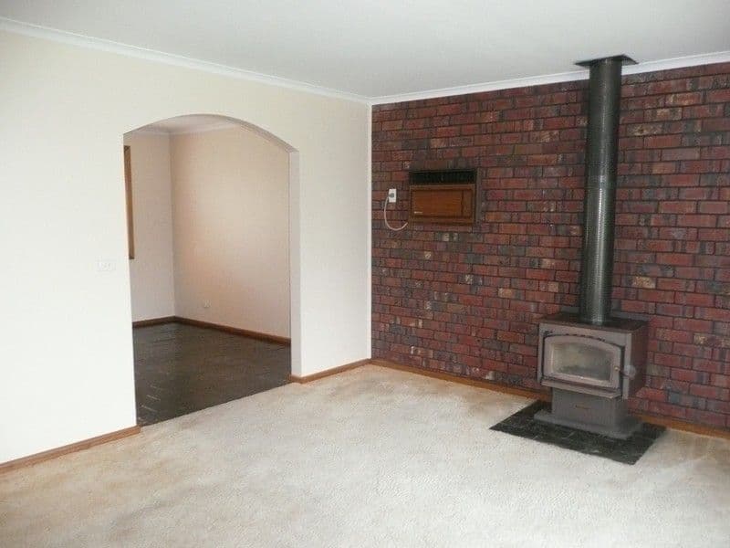 13 Duncan Street, KINGSTON SE SA 5275, Kingston Se - Thumbnail 4