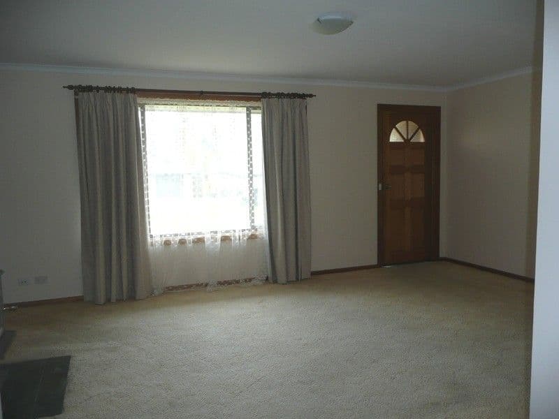 13 Duncan Street, KINGSTON SE SA 5275, Kingston Se - Thumbnail 5