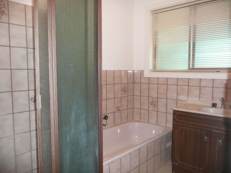 13 Duncan Street, KINGSTON SE SA 5275, Kingston Se - Thumbnail 6