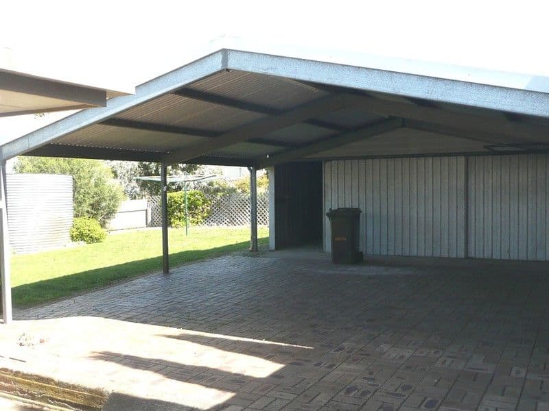 13 Duncan Street, KINGSTON SE SA 5275, Kingston Se - Thumbnail 7