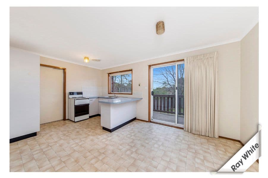 1 Roope Close, Calwell ACT 2905, Calwell - Thumbnail 2
