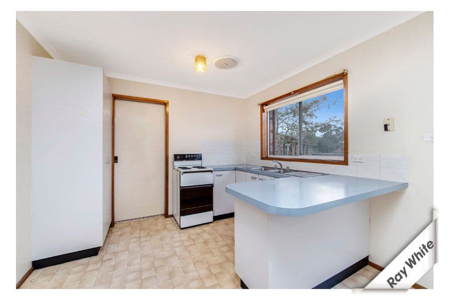 1 Roope Close, Calwell ACT 2905, Calwell - Thumbnail 3