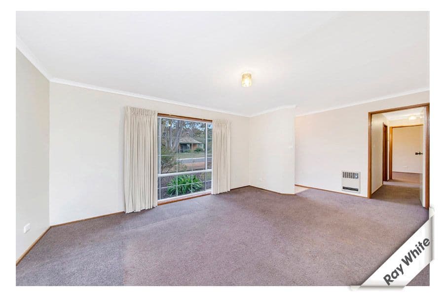 1 Roope Close, Calwell ACT 2905, Calwell - Thumbnail 4