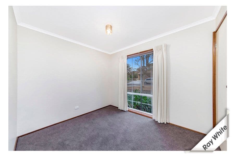 1 Roope Close, Calwell ACT 2905, Calwell - Thumbnail 5
