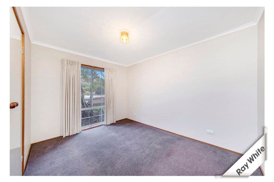 1 Roope Close, Calwell ACT 2905, Calwell - Thumbnail 6