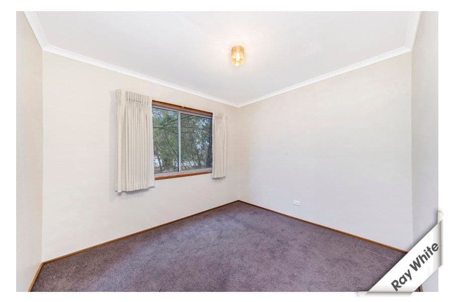 1 Roope Close, Calwell ACT 2905, Calwell - Thumbnail 7