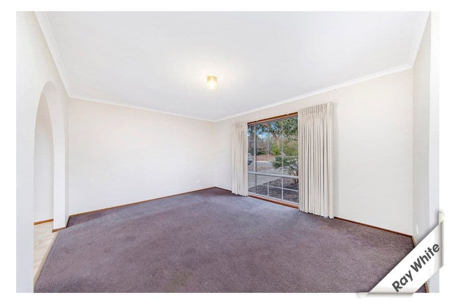 1 Roope Close, Calwell ACT 2905, Calwell - Thumbnail 8