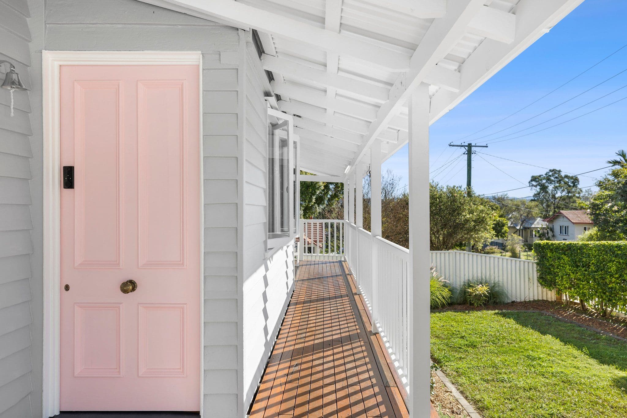 8 Hurley Street, Keperra QLD 4054, Keperra - Thumbnail 2