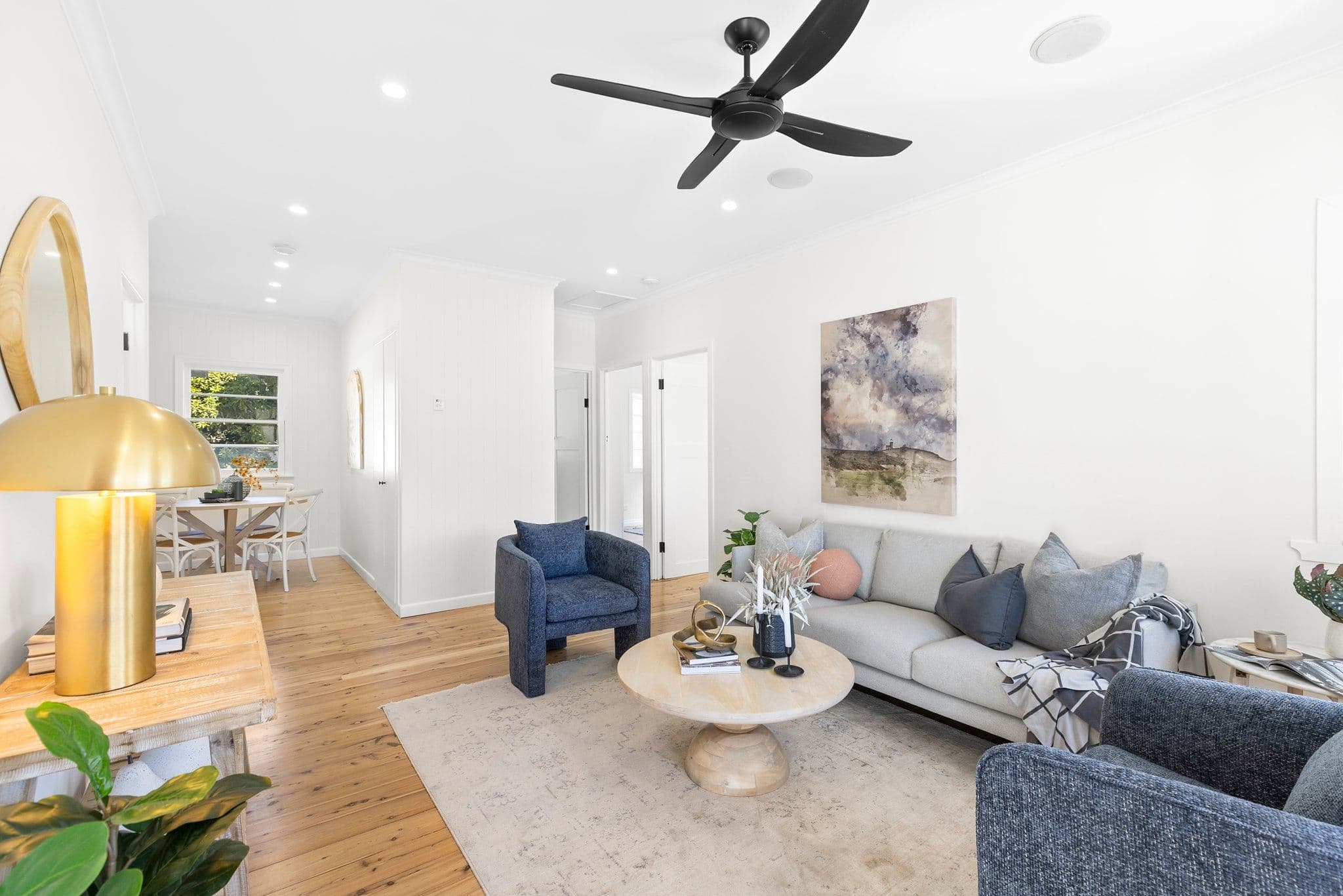 8 Hurley Street, Keperra QLD 4054, Keperra - Thumbnail 4