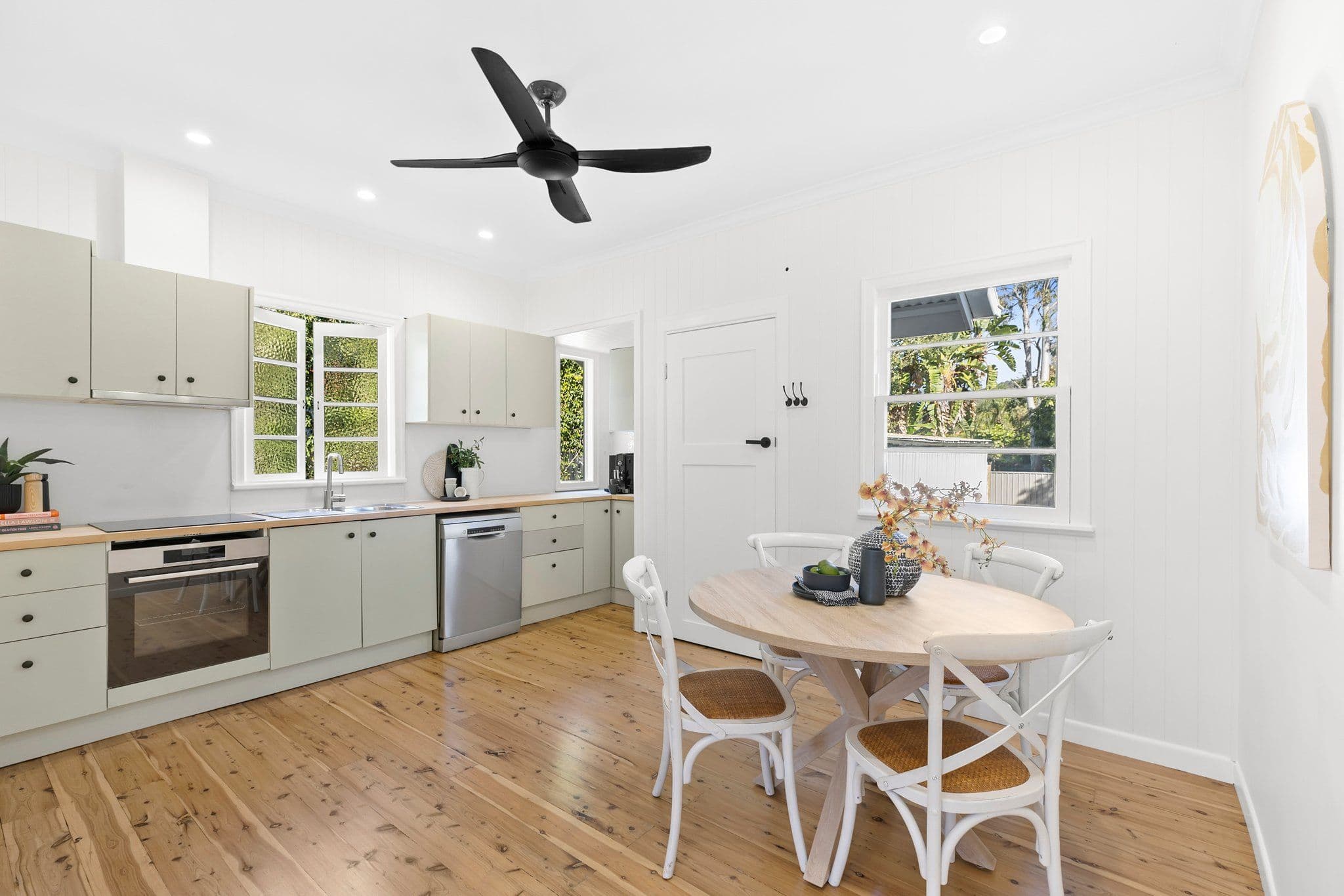 8 Hurley Street, Keperra QLD 4054, Keperra - Thumbnail 5