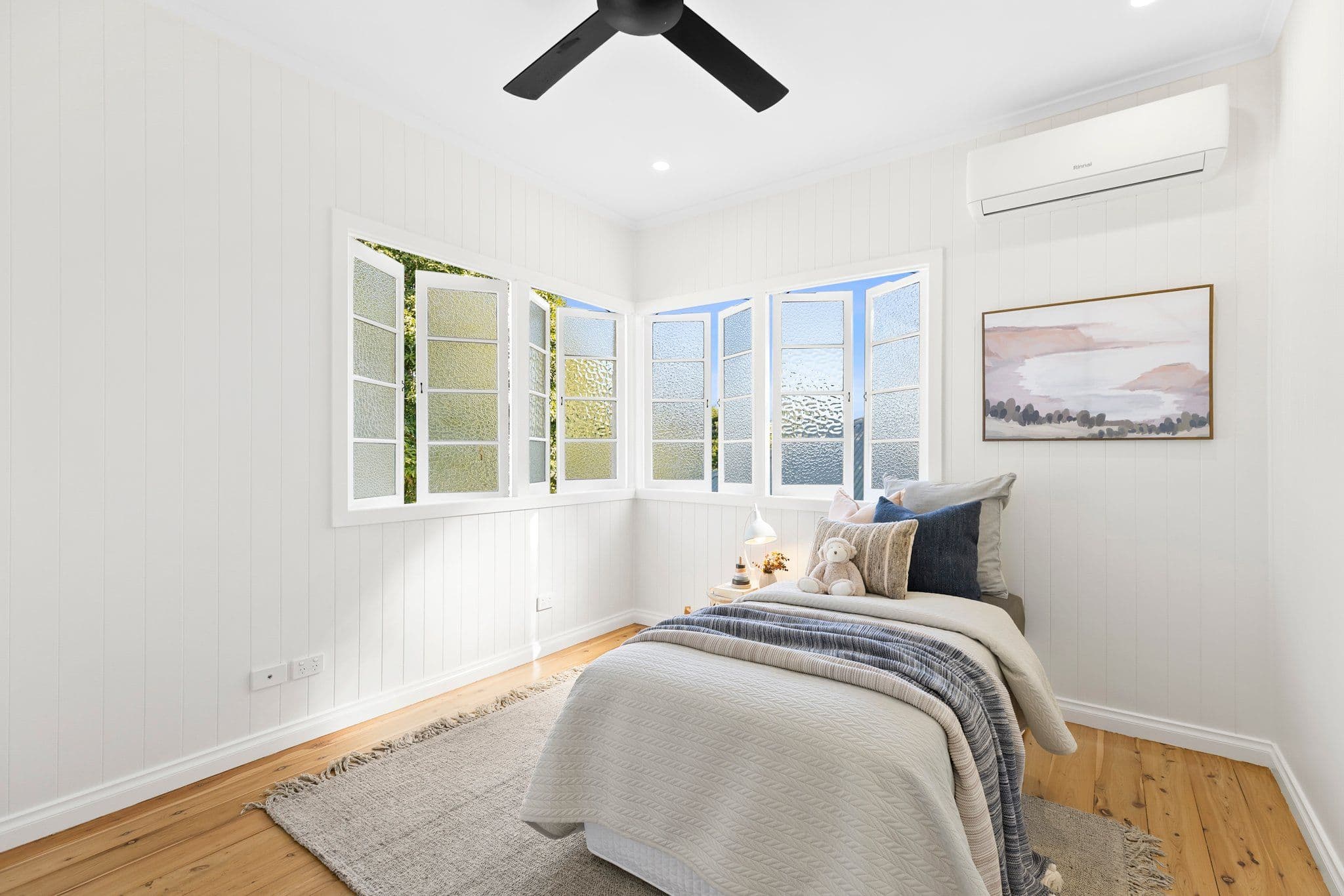 8 Hurley Street, Keperra QLD 4054, Keperra - Thumbnail 8