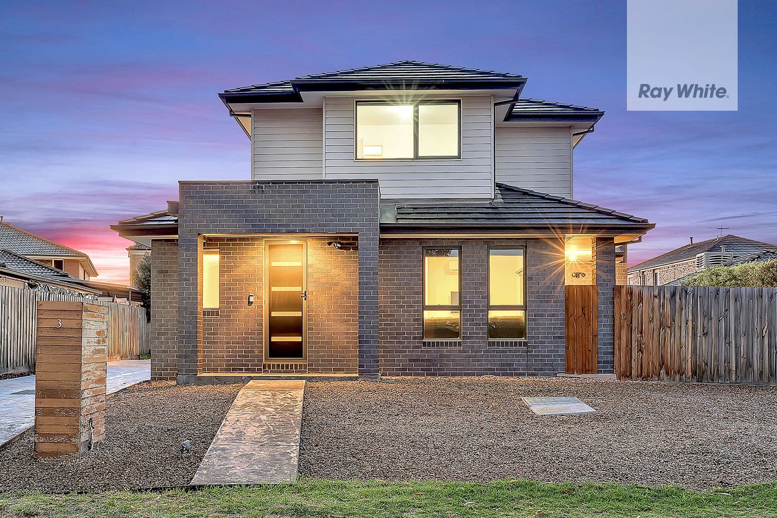 3 Gooch Close, Sydenham VIC 3037, Sydenham - Image 1