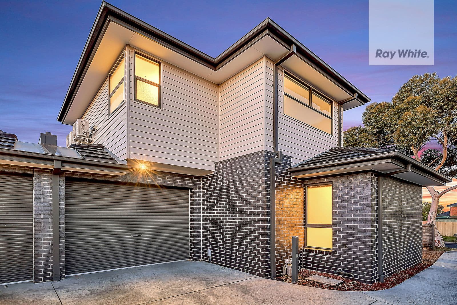 3 Gooch Close, Sydenham VIC 3037, Sydenham - Thumbnail 3