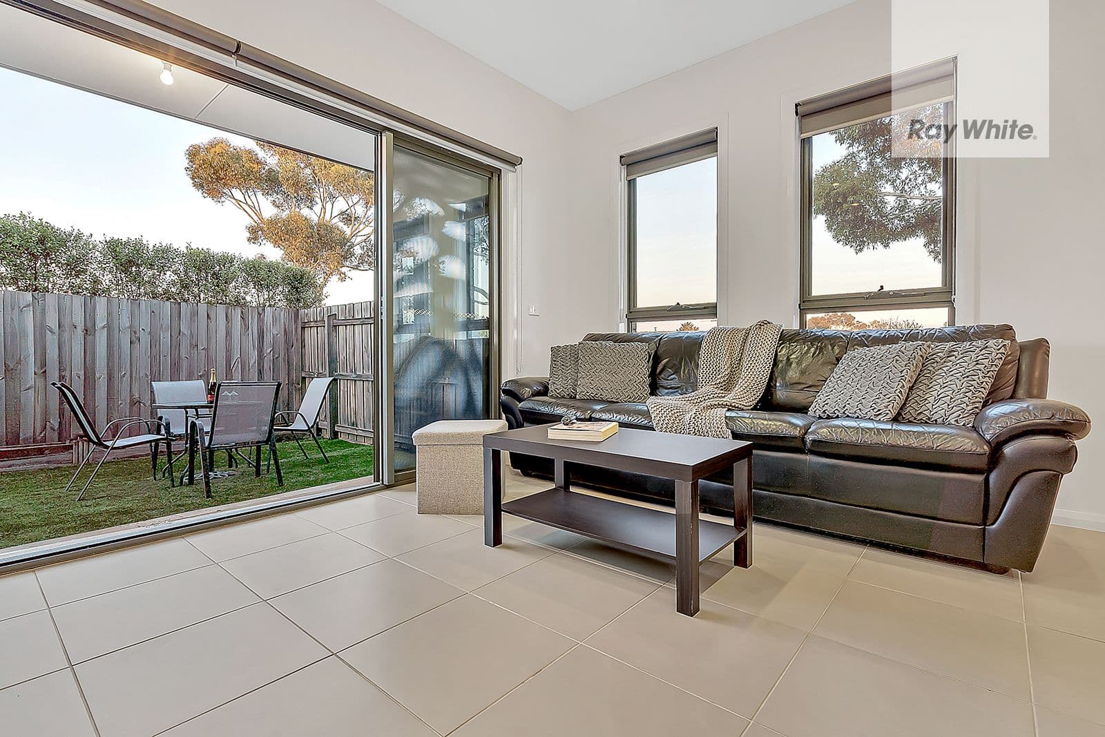 3 Gooch Close, Sydenham VIC 3037, Sydenham - Thumbnail 5