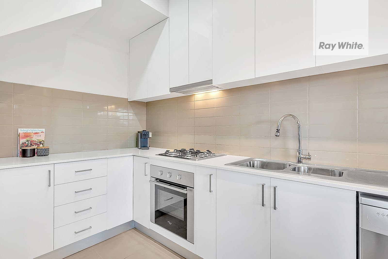 3 Gooch Close, Sydenham VIC 3037, Sydenham - Thumbnail 6