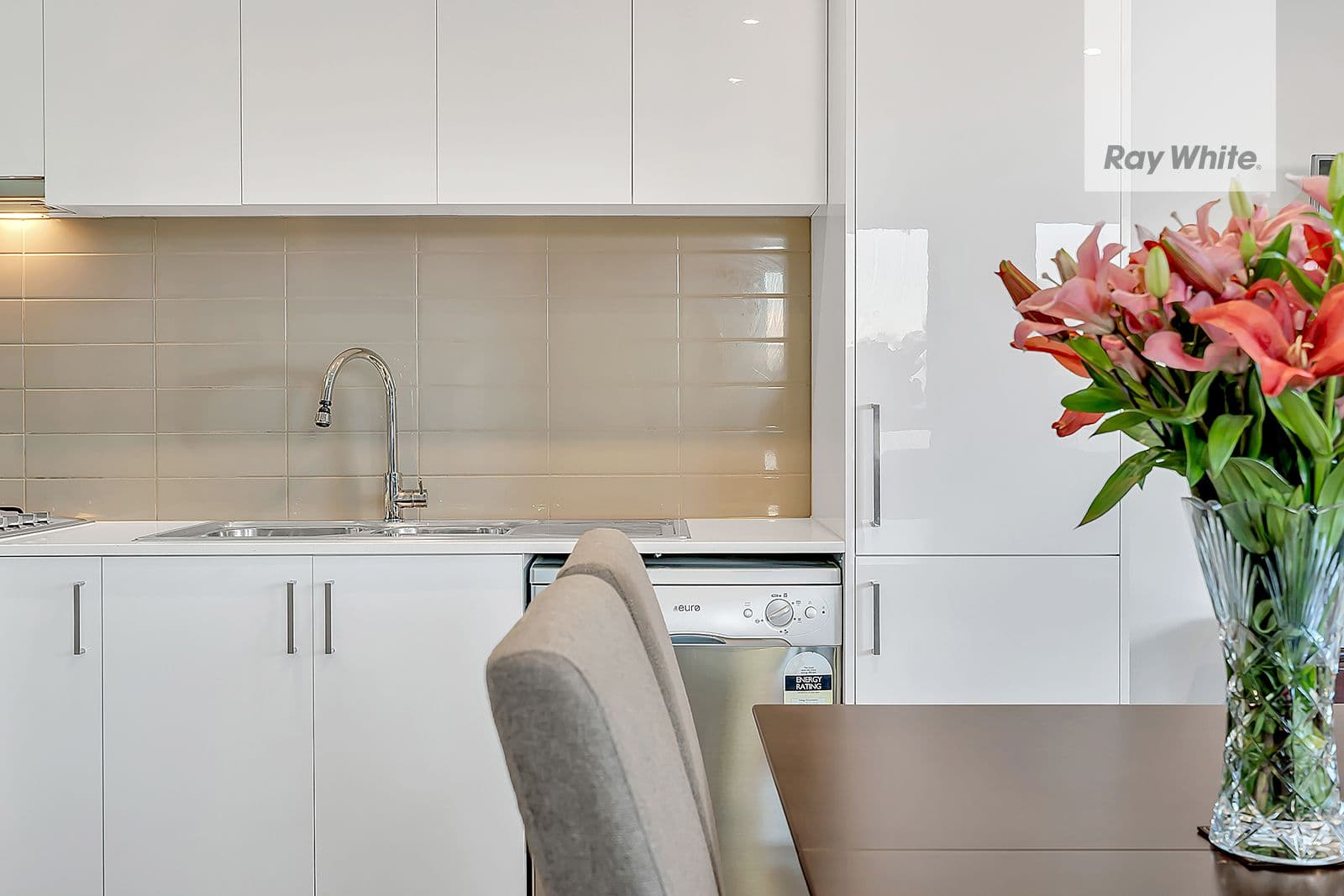 3 Gooch Close, Sydenham VIC 3037, Sydenham - Thumbnail 8