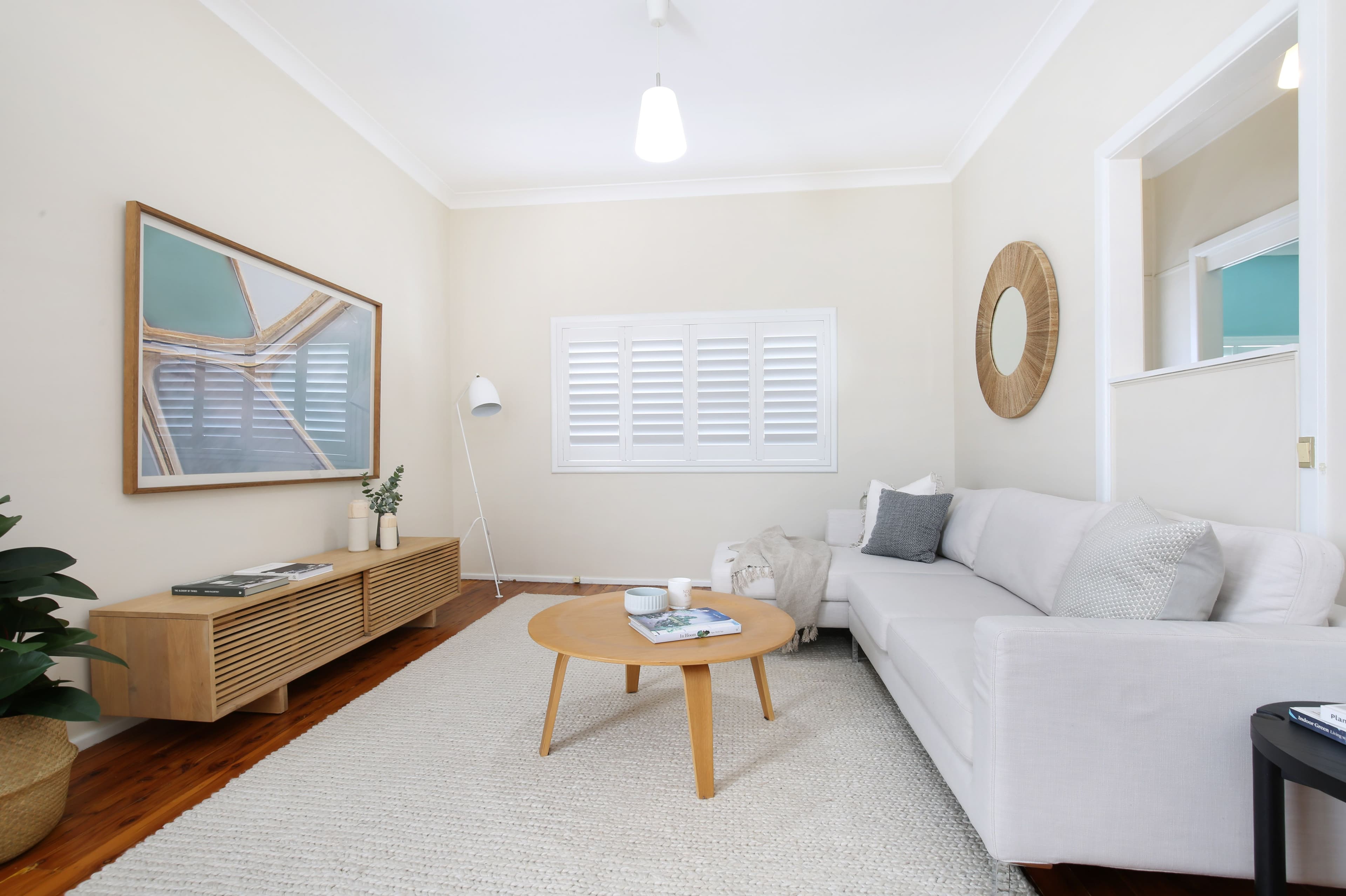16 Mercury Street, Wollongong NSW 2500, Wollongong - Thumbnail 3