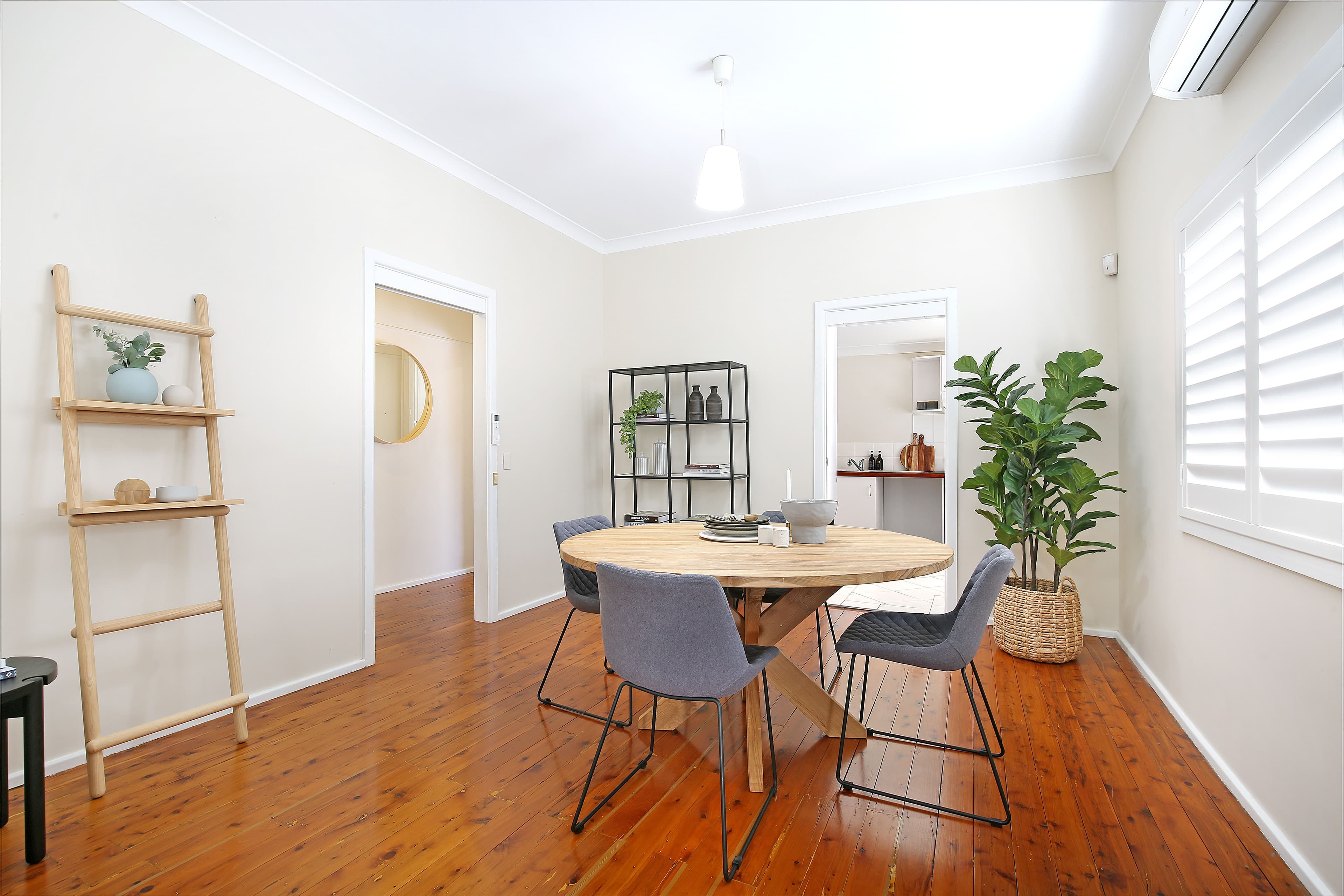 16 Mercury Street, Wollongong NSW 2500, Wollongong - Thumbnail 4
