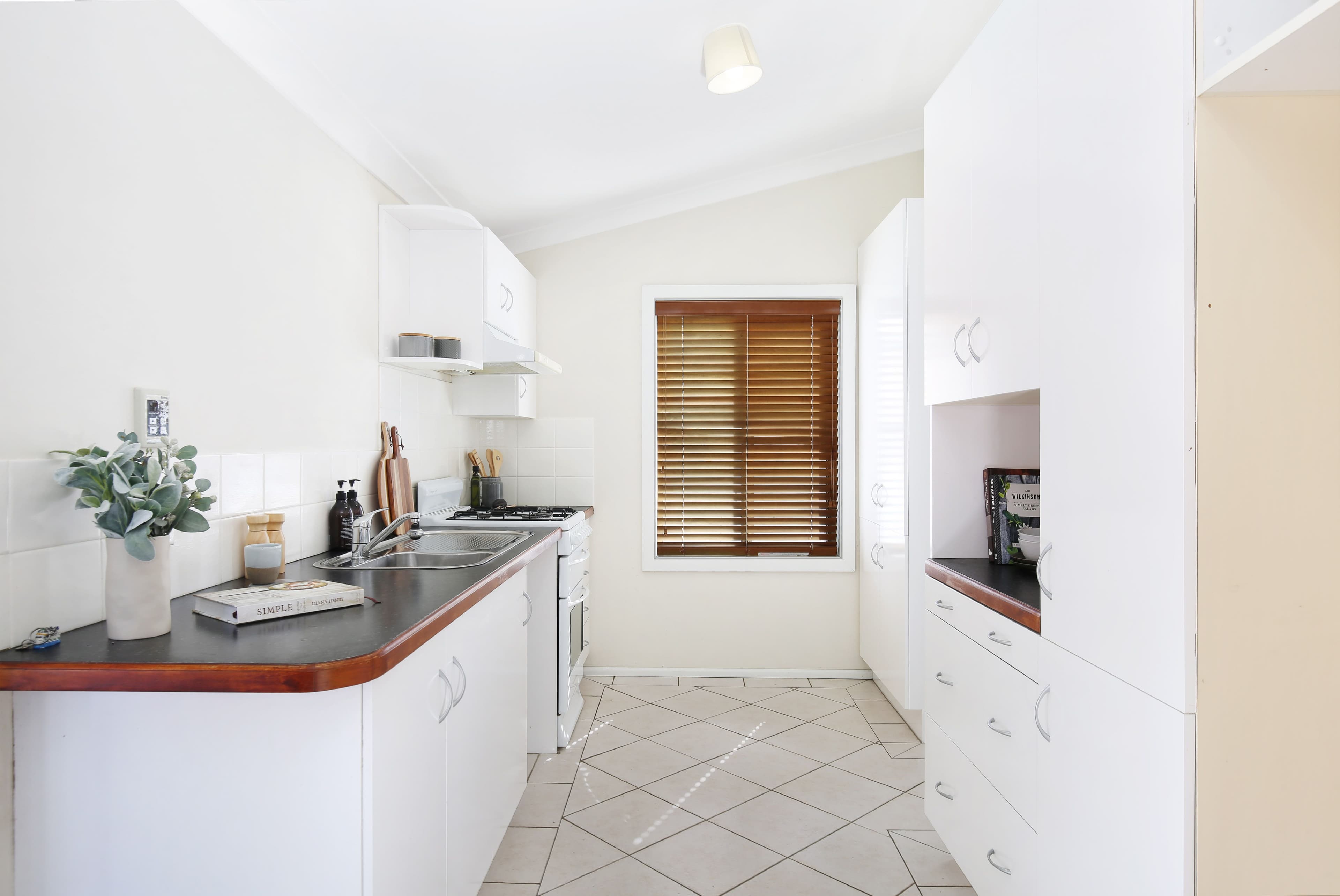 16 Mercury Street, Wollongong NSW 2500, Wollongong - Thumbnail 5