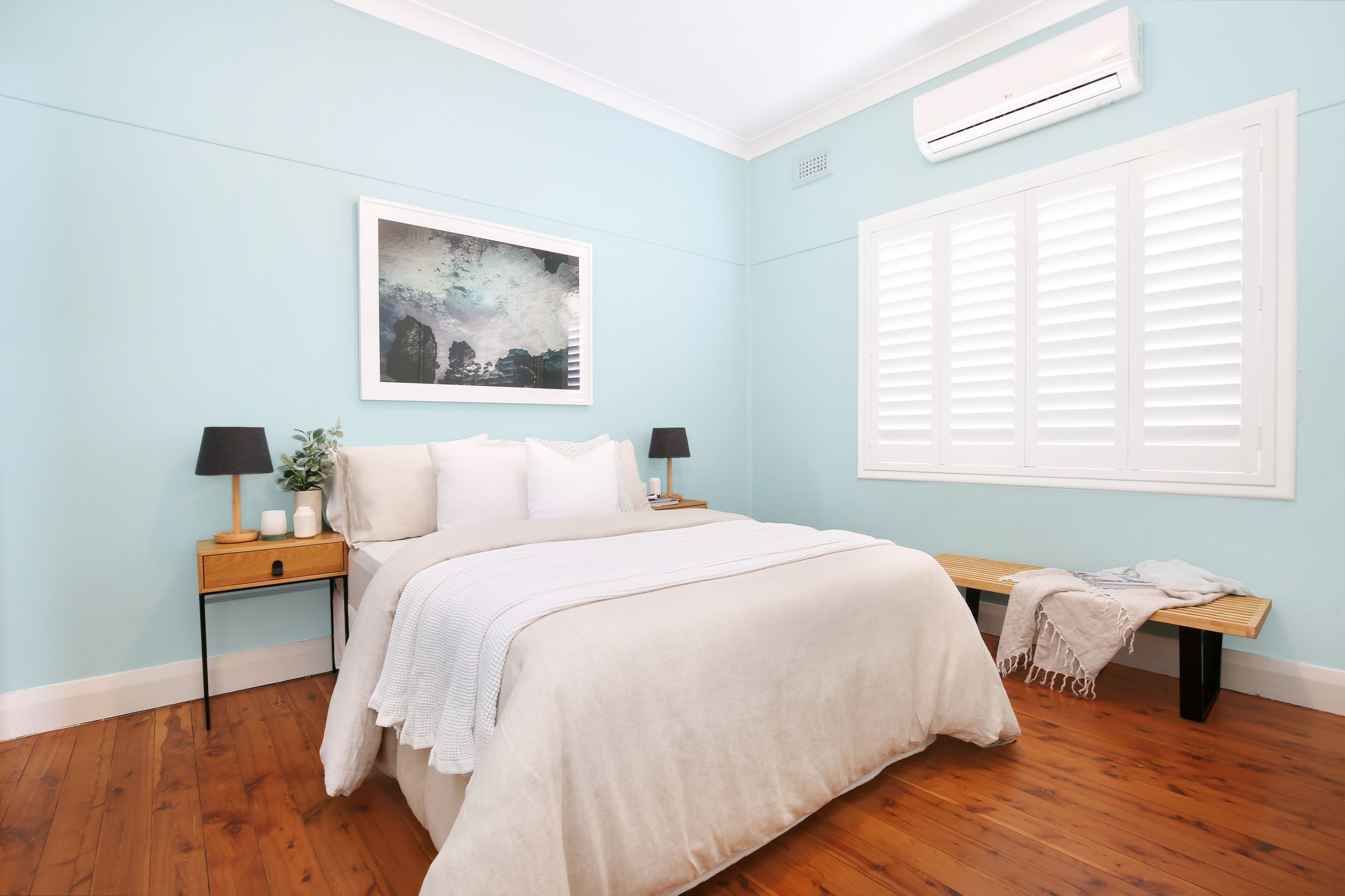 16 Mercury Street, Wollongong NSW 2500, Wollongong - Thumbnail 6