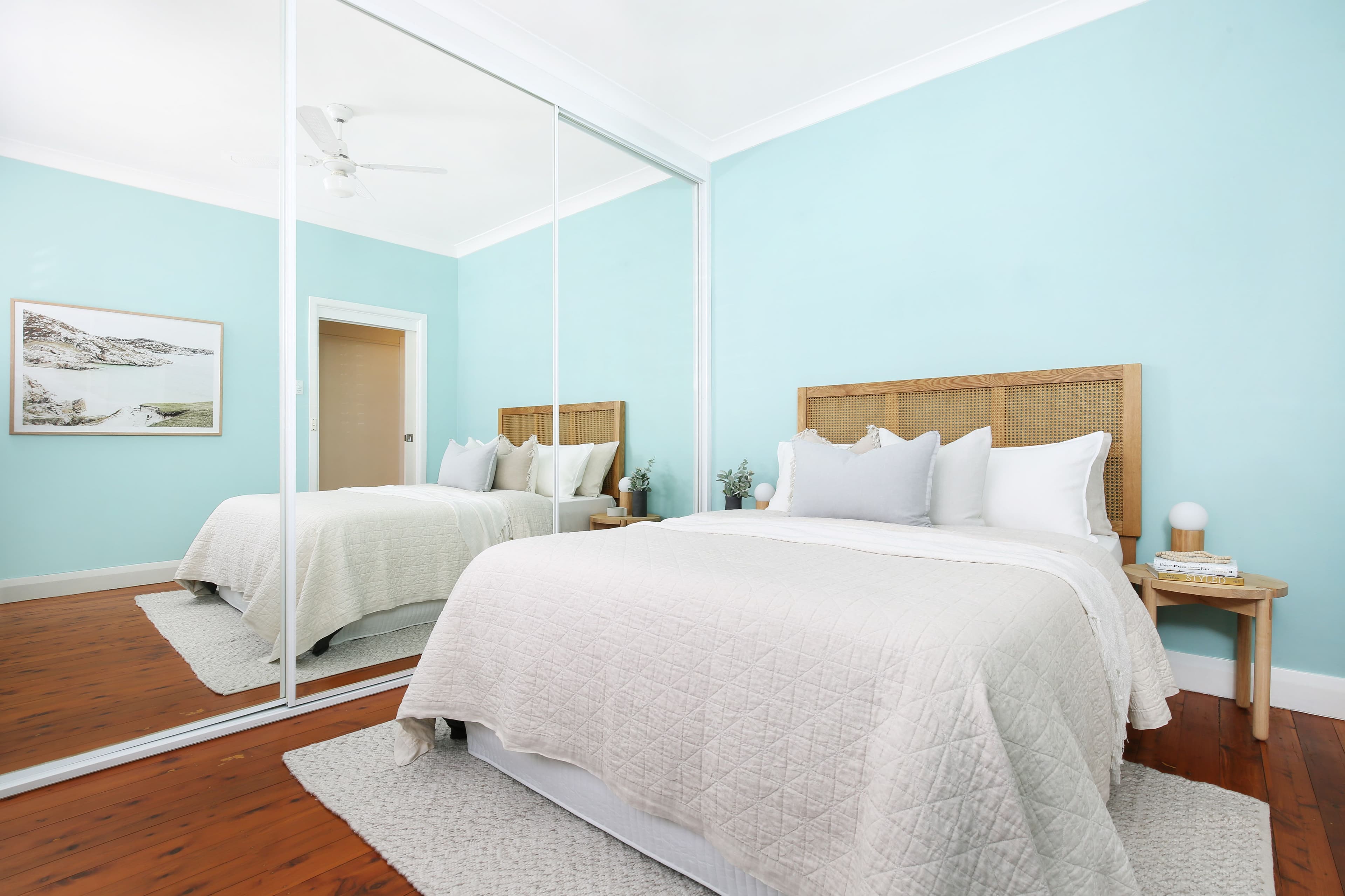 16 Mercury Street, Wollongong NSW 2500, Wollongong - Thumbnail 7