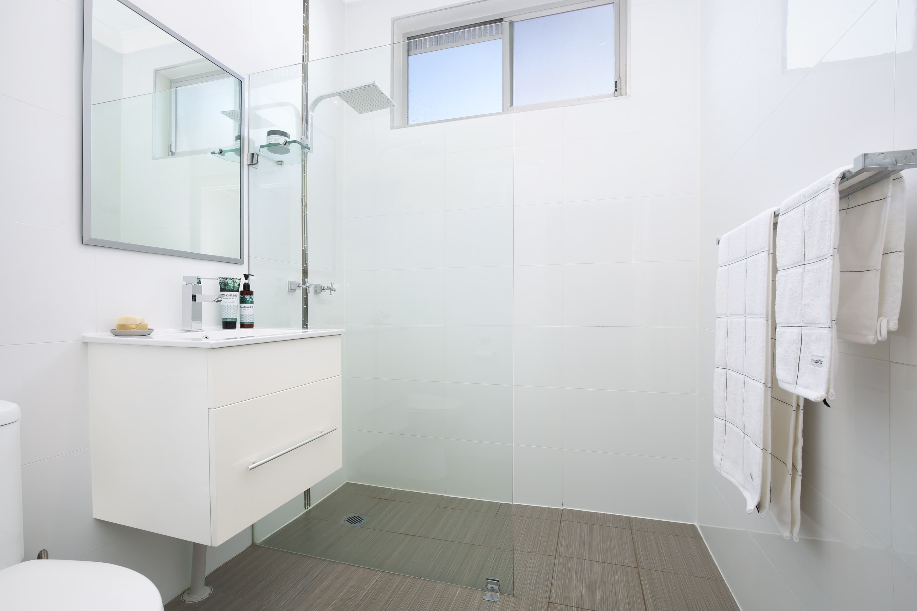 16 Mercury Street, Wollongong NSW 2500, Wollongong - Thumbnail 8
