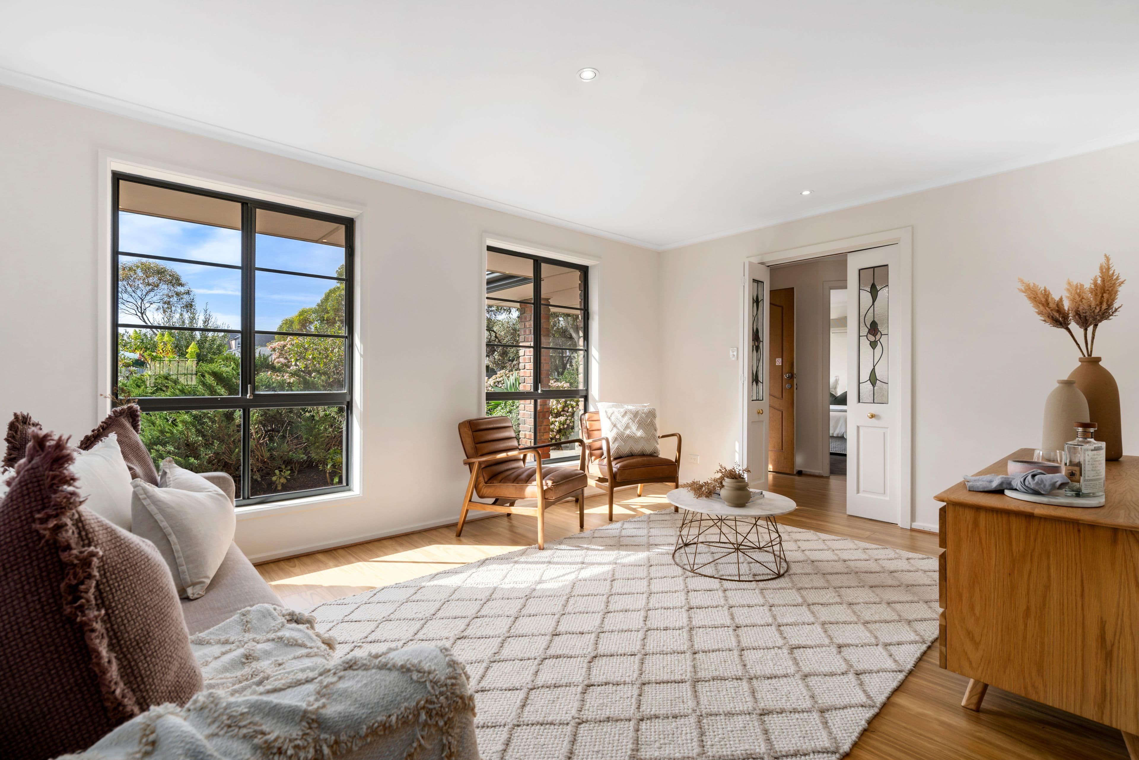 6 Caleb Street, Marden SA 5070, Marden - Thumbnail 2